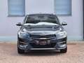 Kia XCeed 1,4 TGDI Platin Aut*ACC*LEDER*RFK*KEYLESS*KREDIT Grau - thumbnail 2