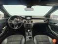 Mercedes-Benz CLA 200 200CDI Blanc - thumbnail 7
