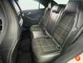 Mercedes-Benz CLA 200 200CDI Blanc - thumbnail 13