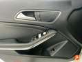 Mercedes-Benz CLA 200 200CDI Blanc - thumbnail 17