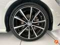 Mercedes-Benz CLA 200 200CDI Blanc - thumbnail 15