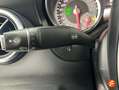 Mercedes-Benz CLA 200 200CDI Blanc - thumbnail 24