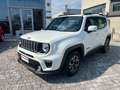 Jeep Renegade 1.0 t3 Business 2wd Iva Deduc.  Solo 41000 Km !! Wit - thumbnail 5