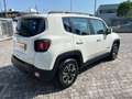 Jeep Renegade 1.0 t3 Business 2wd Iva Deduc.  Solo 41000 Km !! Wit - thumbnail 6