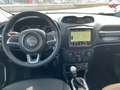 Jeep Renegade 1.0 t3 Business 2wd Iva Deduc.  Solo 41000 Km !! Wit - thumbnail 10