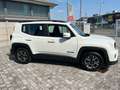 Jeep Renegade 1.0 t3 Business 2wd Iva Deduc.  Solo 41000 Km !! Wit - thumbnail 4