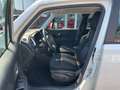Jeep Renegade 1.0 t3 Business 2wd Iva Deduc.  Solo 41000 Km !! Wit - thumbnail 11
