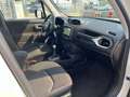 Jeep Renegade 1.0 t3 Business 2wd Iva Deduc.  Solo 41000 Km !! Wit - thumbnail 12