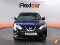 Nissan Qashqai 1.2 DIG-T N-Connecta 4x2 Blau - thumbnail 2