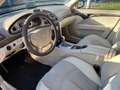 Mercedes-Benz E 240 Aut. Avantgarde Gas/G3 Negru - thumbnail 9