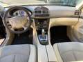 Mercedes-Benz E 240 Aut. Avantgarde Gas/G3 Nero - thumbnail 11