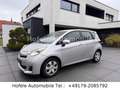 Toyota Verso-S Cool**KLIMA/8-FACH** Silber - thumbnail 1