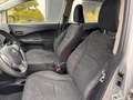 Toyota Verso-S Cool**KLIMA/8-FACH** Silber - thumbnail 10
