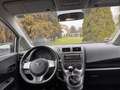 Toyota Verso-S Cool**KLIMA/8-FACH** Silber - thumbnail 14