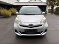 Toyota Verso-S Cool**KLIMA/8-FACH** Silber - thumbnail 5