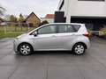 Toyota Verso-S Cool**KLIMA/8-FACH** Silber - thumbnail 8