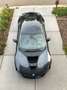 BMW i8 Pure Impulse - laser headup ceramic full option Czarny - thumbnail 4