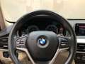BMW X6 xDrive 30dA Grigio - thumbnail 13