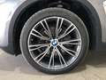 BMW X6 xDrive 30dA Grey - thumbnail 11
