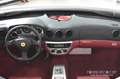 Ferrari 360 Spider F1 Cabrio Gris - thumbnail 13