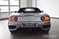 Ferrari 360 Spider F1 Cabrio Grigio - thumbnail 5