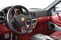 Ferrari 360 Spider F1 Cabrio Grigio - thumbnail 17