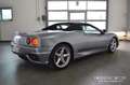 Ferrari 360 Spider F1 Cabrio Grey - thumbnail 4