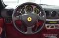 Ferrari 360 Spider F1 Cabrio Grigio - thumbnail 12