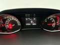 Peugeot 308 1.2 PureTech 360Camera Pano LED Massagestoel Carpl Blau - thumbnail 24