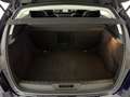 Peugeot 308 1.2 PureTech 360Camera Pano LED Massagestoel Carpl Blau - thumbnail 44