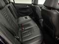 Peugeot 308 1.2 PureTech 360Camera Pano LED Massagestoel Carpl Blau - thumbnail 43