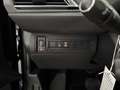 Peugeot 308 1.2 PureTech 360Camera Pano LED Massagestoel Carpl Blau - thumbnail 34
