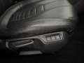 Peugeot 308 1.2 PureTech 360Camera Pano LED Massagestoel Carpl Blau - thumbnail 36