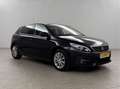 Peugeot 308 1.2 PureTech 360Camera Pano LED Massagestoel Carpl Blau - thumbnail 6