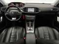 Peugeot 308 1.2 PureTech 360Camera Pano LED Massagestoel Carpl Blau - thumbnail 10