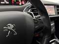 Peugeot 308 1.2 PureTech 360Camera Pano LED Massagestoel Carpl Blau - thumbnail 30