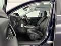 Peugeot 308 1.2 PureTech 360Camera Pano LED Massagestoel Carpl Blau - thumbnail 40