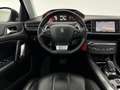 Peugeot 308 1.2 PureTech 360Camera Pano LED Massagestoel Carpl Blau - thumbnail 19