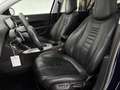 Peugeot 308 1.2 PureTech 360Camera Pano LED Massagestoel Carpl Blau - thumbnail 20