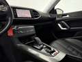 Peugeot 308 1.2 PureTech 360Camera Pano LED Massagestoel Carpl Blau - thumbnail 14