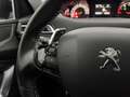 Peugeot 308 1.2 PureTech 360Camera Pano LED Massagestoel Carpl Blau - thumbnail 29