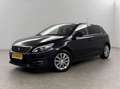 Peugeot 308 1.2 PureTech 360Camera Pano LED Massagestoel Carpl Blau - thumbnail 4