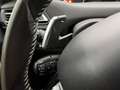 Peugeot 308 1.2 PureTech 360Camera Pano LED Massagestoel Carpl Blau - thumbnail 31