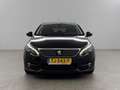 Peugeot 308 1.2 PureTech 360Camera Pano LED Massagestoel Carpl Blau - thumbnail 5