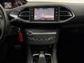 Peugeot 308 1.2 PureTech 360Camera Pano LED Massagestoel Carpl Blau - thumbnail 23