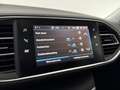 Peugeot 308 1.2 PureTech 360Camera Pano LED Massagestoel Carpl Blau - thumbnail 26