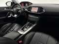 Peugeot 308 1.2 PureTech 360Camera Pano LED Massagestoel Carpl Blau - thumbnail 11