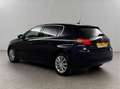 Peugeot 308 1.2 PureTech 360Camera Pano LED Massagestoel Carpl Blau - thumbnail 8