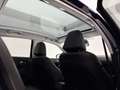 Peugeot 308 1.2 PureTech 360Camera Pano LED Massagestoel Carpl Blau - thumbnail 39