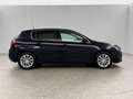 Peugeot 308 1.2 PureTech 360Camera Pano LED Massagestoel Carpl Blau - thumbnail 3